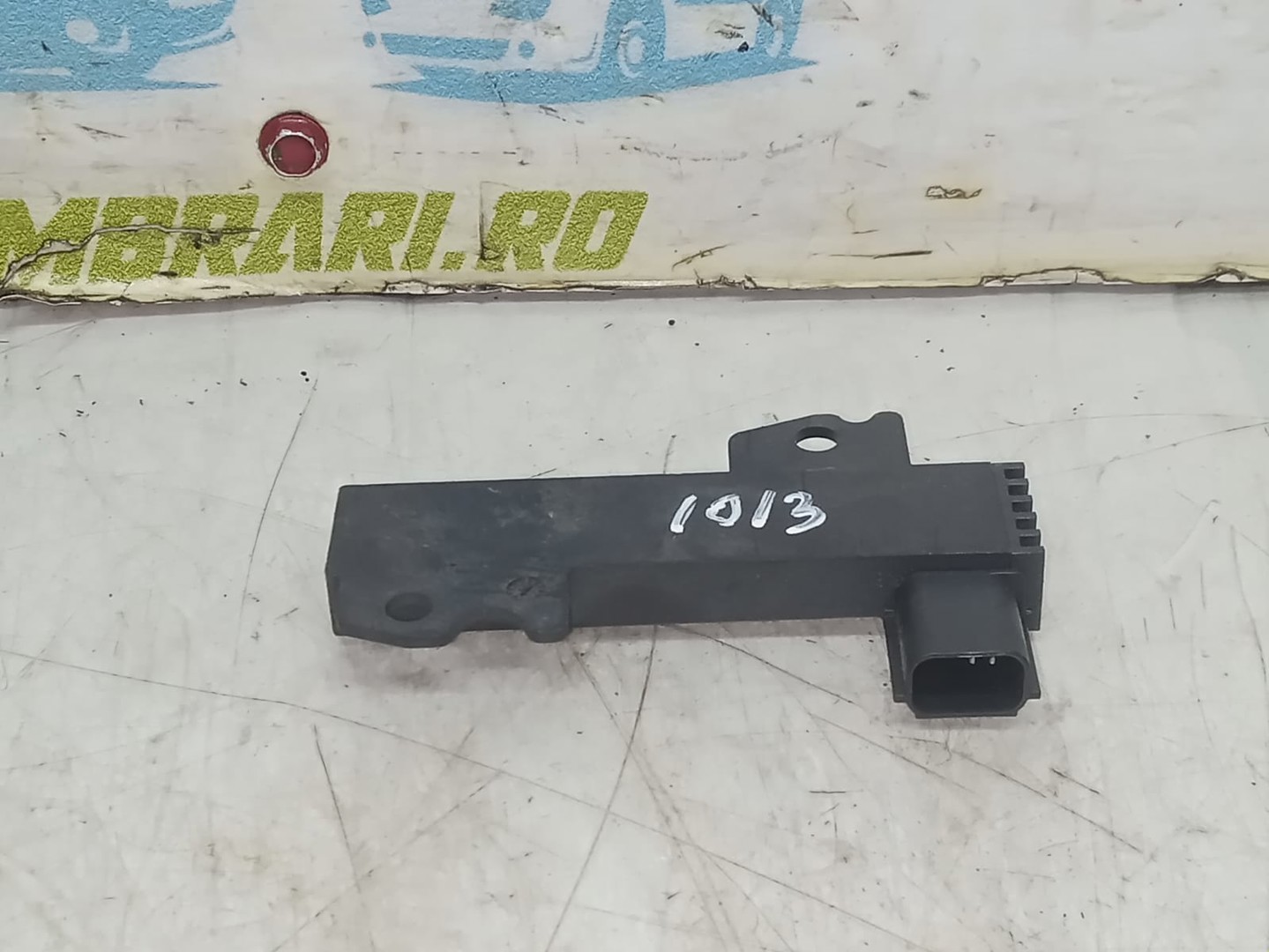Antena keyless ds7t-15k603-AA Ford Kuga 2 (2013 - 2020)