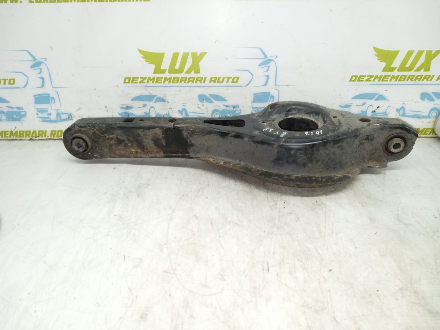 Brat suspensie stanga spate cv61-110867-anb Ford Kuga 2 (2013 - 2020)