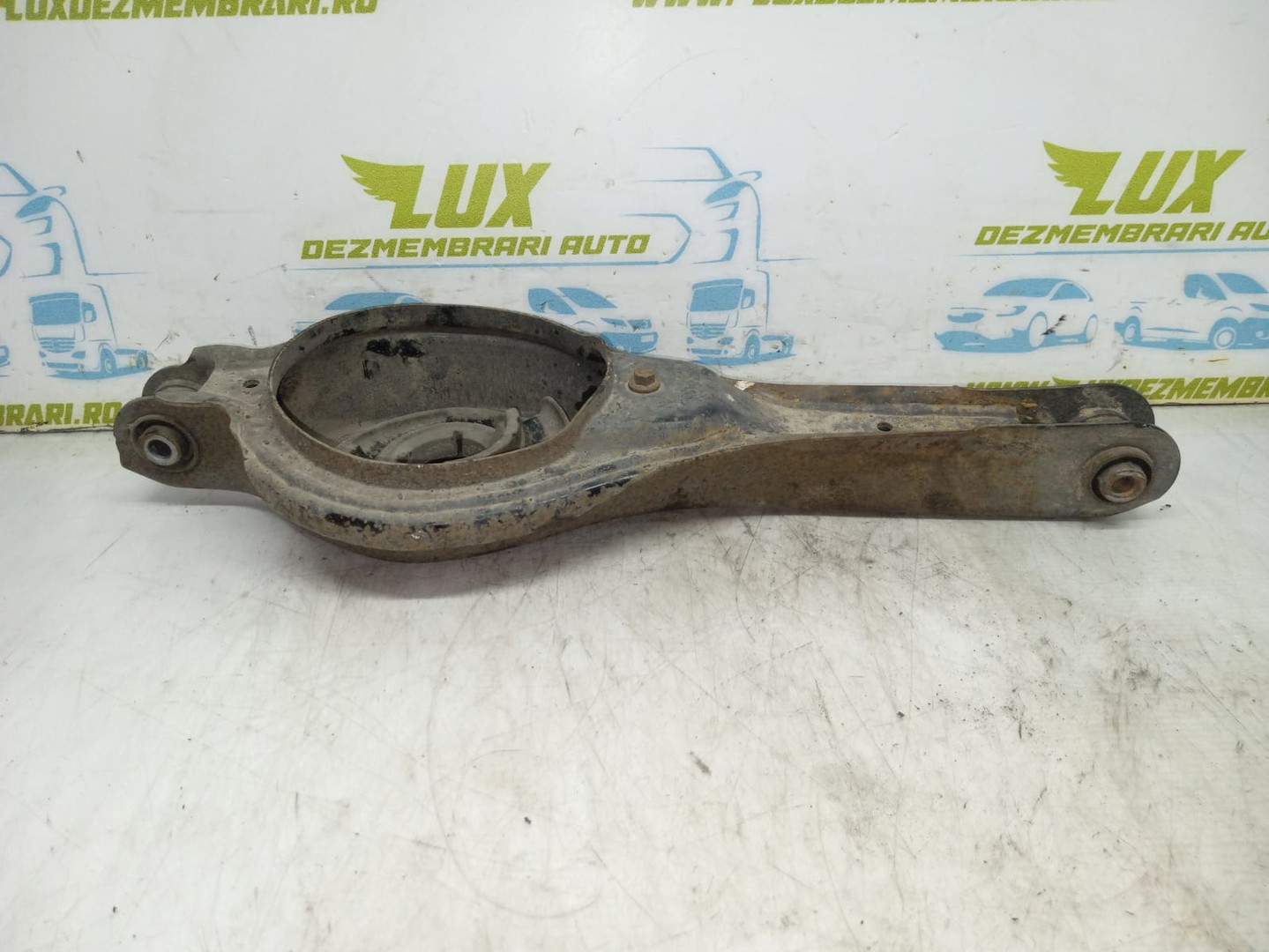Brat suspensie spate cv61-110867-ANB Ford Kuga 2 (2013 - 2020)