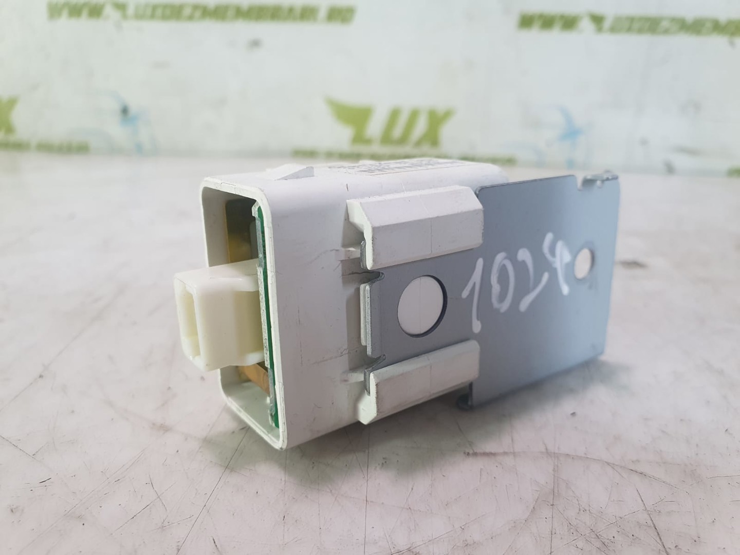 Modul ESP 37190-65J00 Suzuki Grand Vitara 2 (facelift) (2008 - 2012)