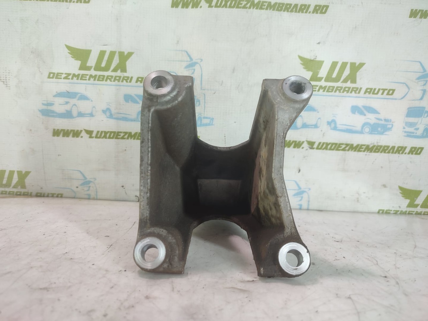 Suport motor Suzuki Grand Vitara 2 (facelift) (2008 - 2012)