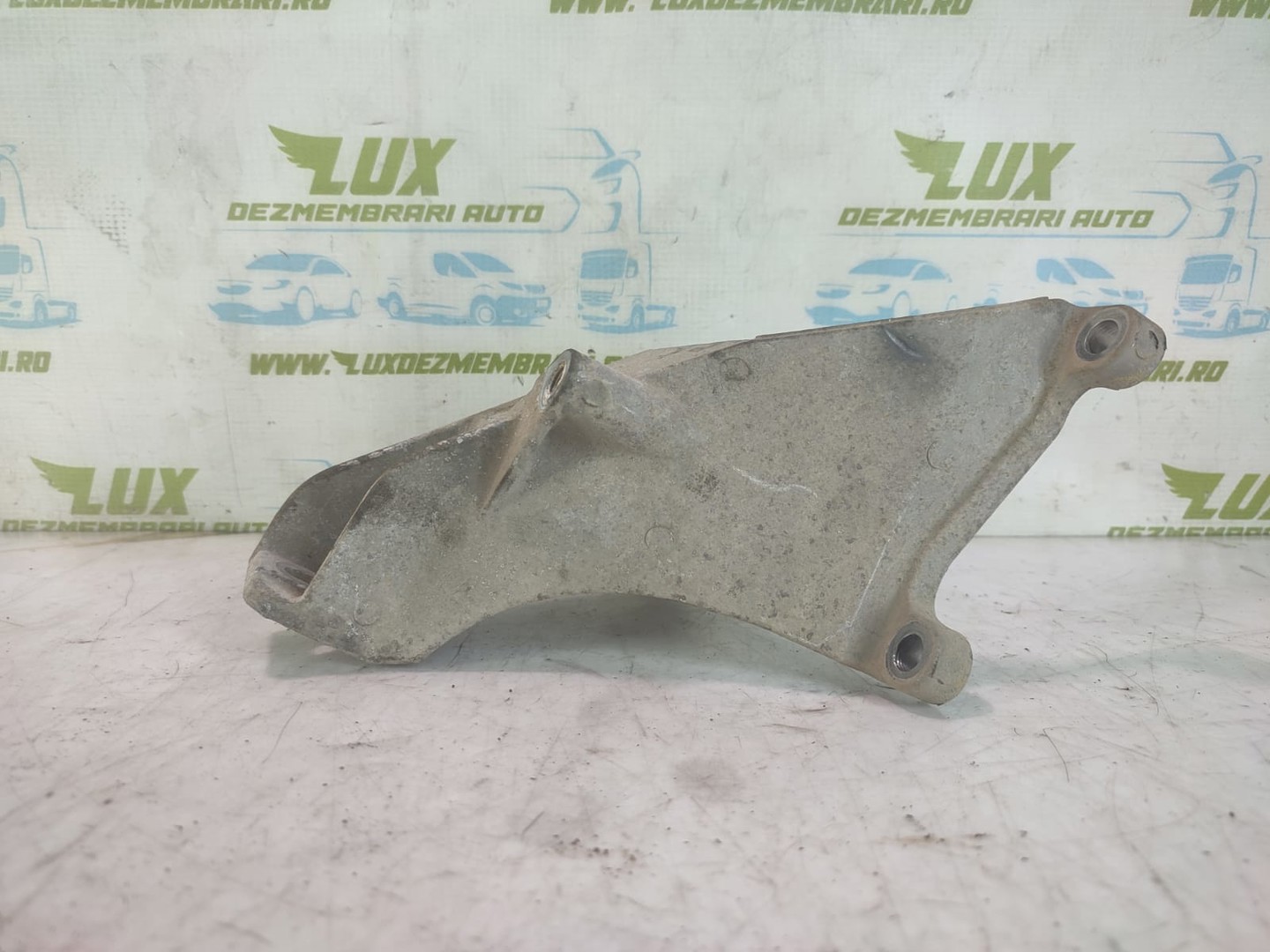 Suport motor Suzuki Grand Vitara 2 (facelift) (2008 - 2012)