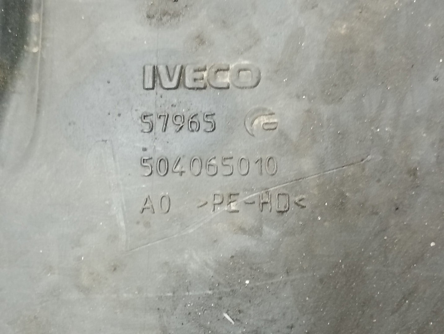 Aceasta este imaginea corespunzatoare acestui obiect