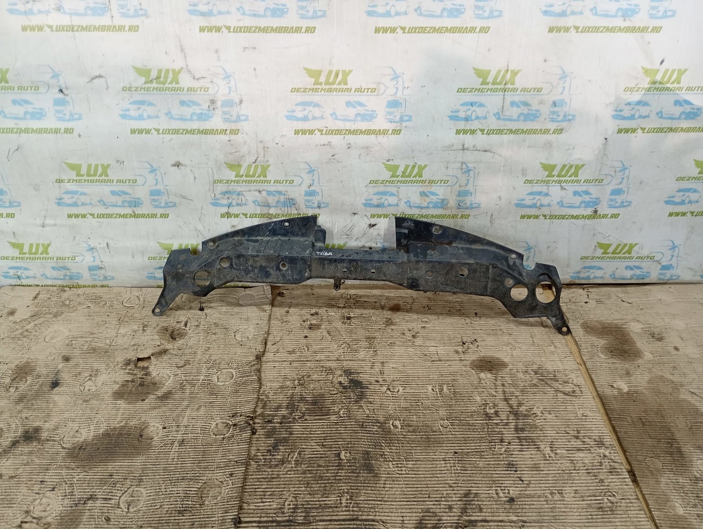 Suport bara fata 62322em30a Nissan Tiida C11 (2004 - 2008)
