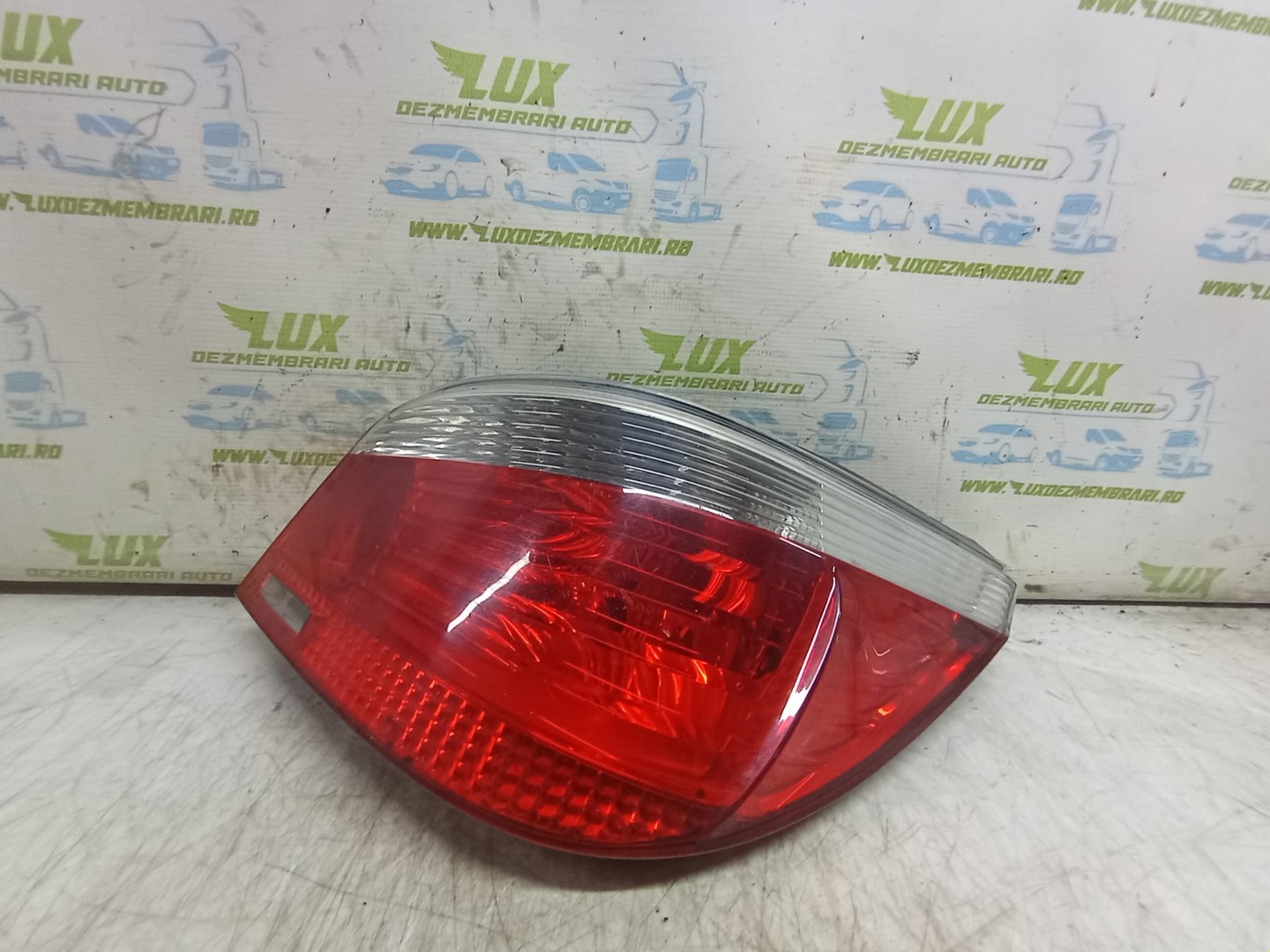 Stop dreapta 6923306 BMW Seria 5 E60/E61 (2003 - 2007)