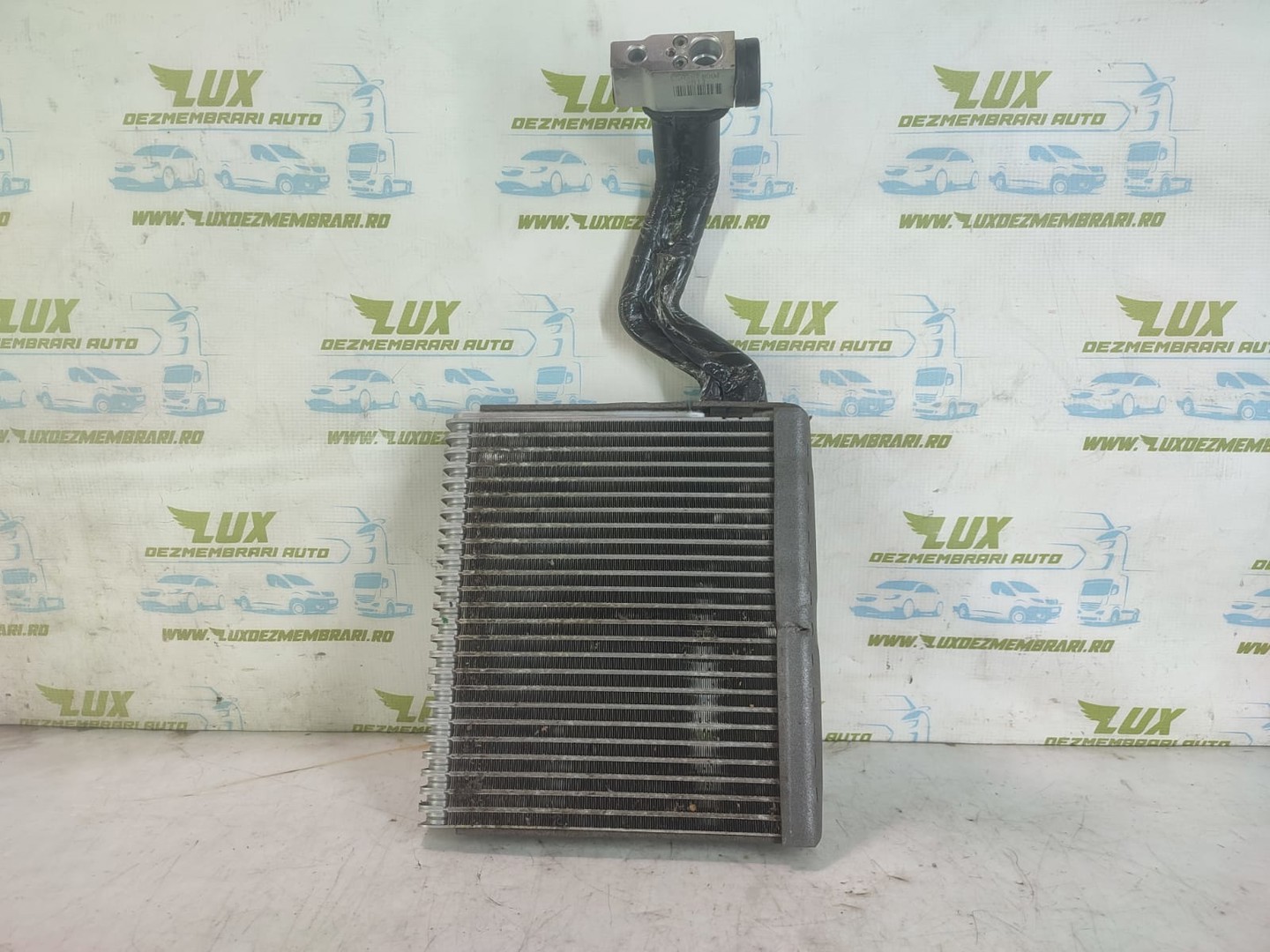 Radiator clima bord Suzuki Grand Vitara 2 (facelift) (2008 - 2012)