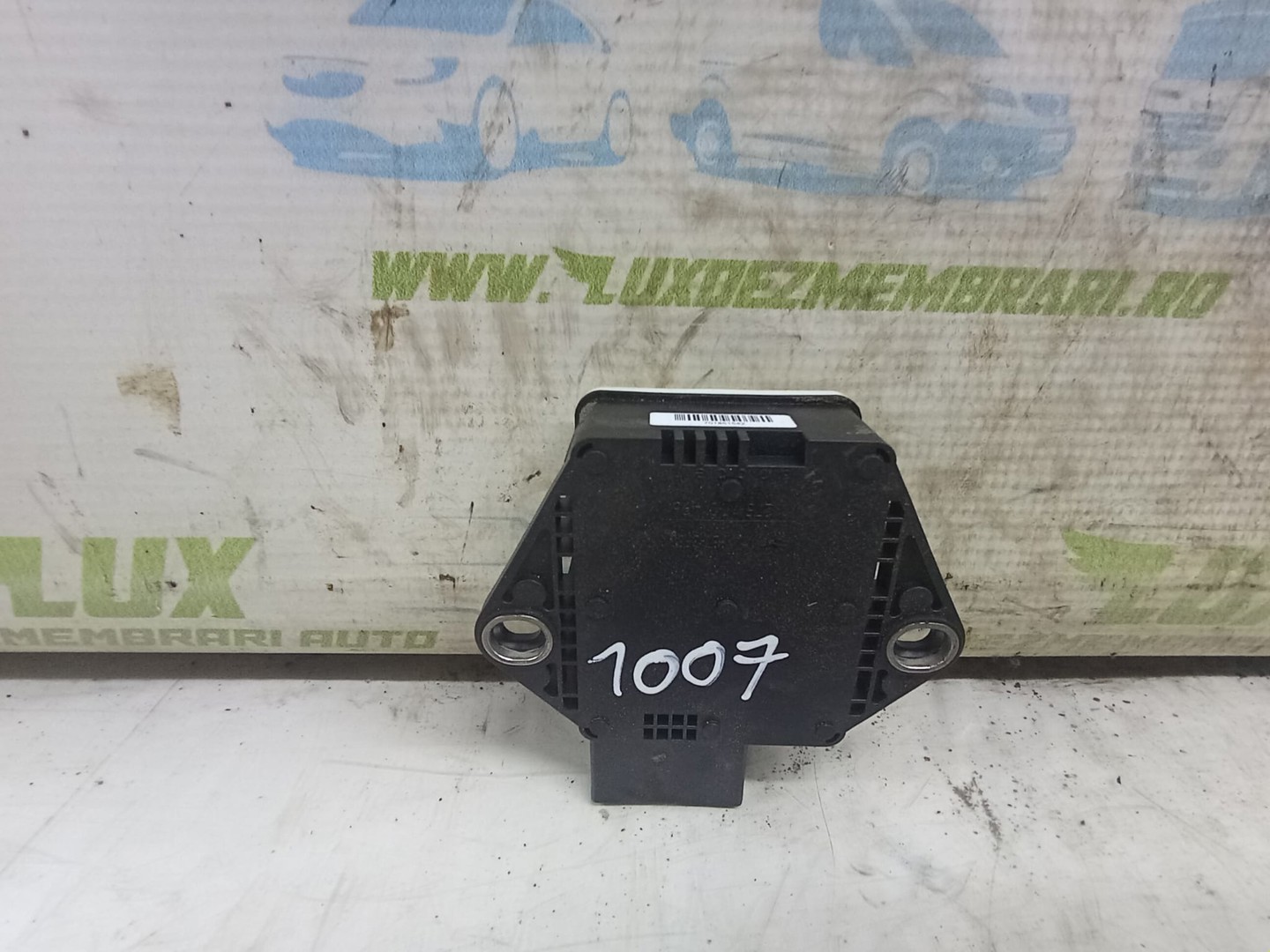Senzor ESP 0265005681 BMW Seria 5 E60/E61 (2003 - 2007)