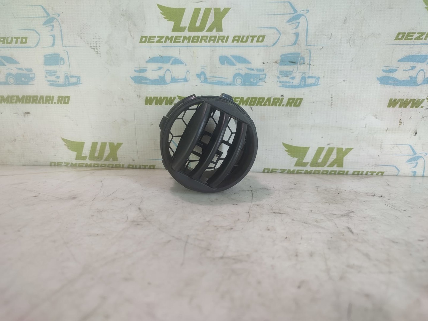 Grila ventilatie bord 73630a64j00a Suzuki Grand Vitara 2 (facelift) (2008 - 2012)