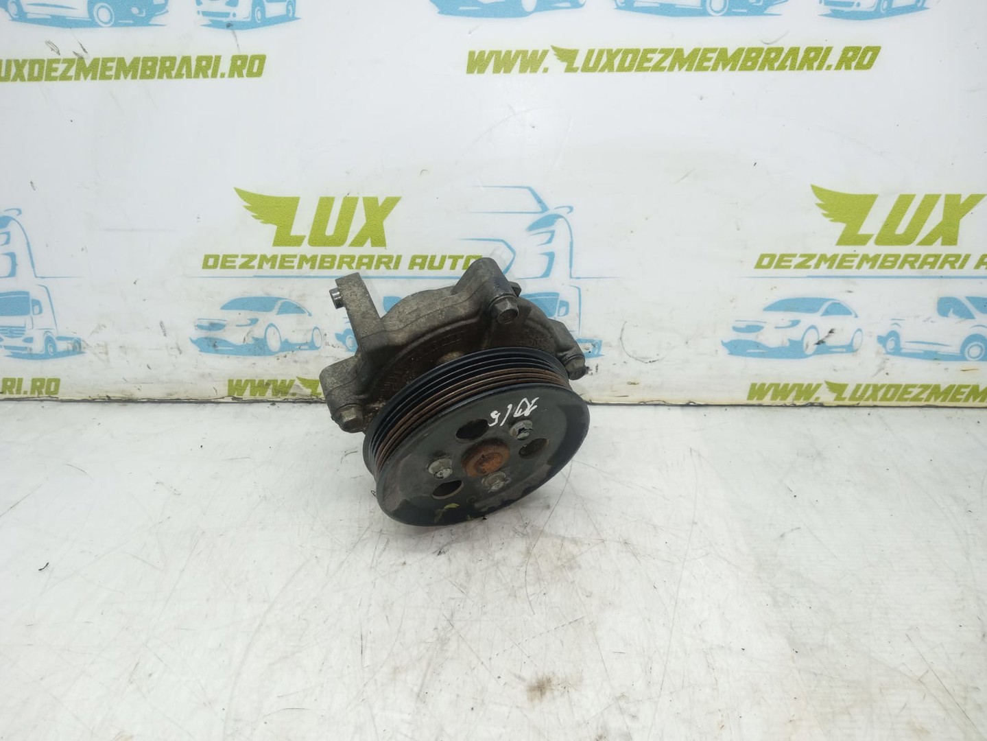 Pompa apa Hy590422 Kia Sportage 3 (2010 - 2014)
