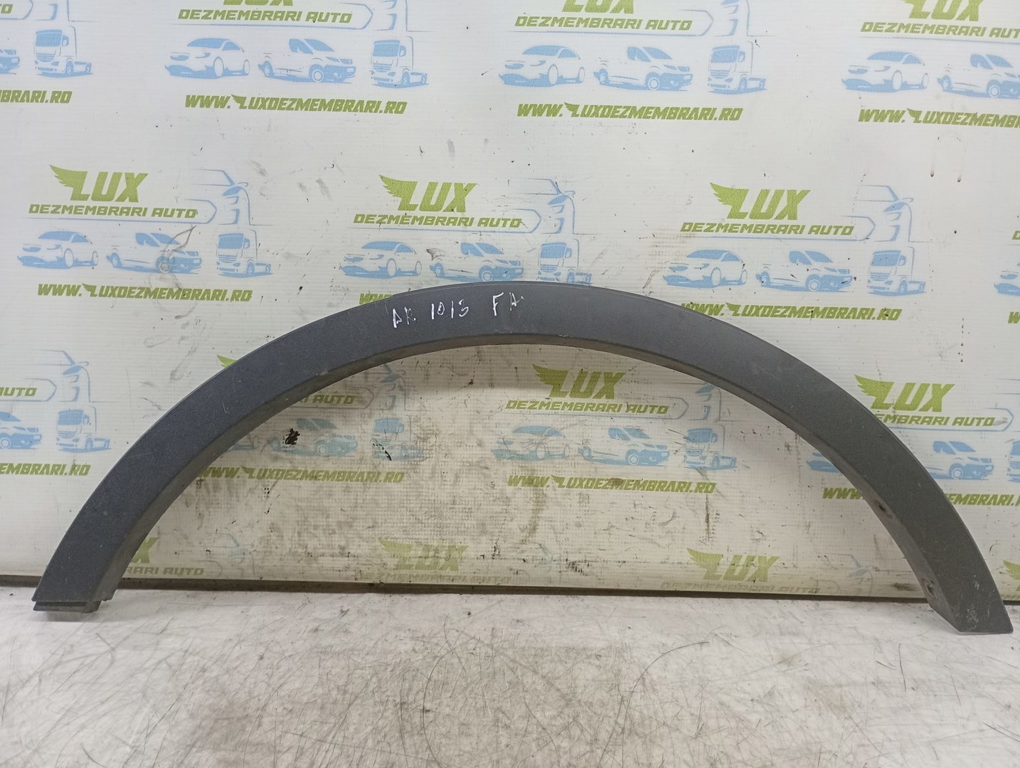 Overfender dreapta fata cv44-s286d03a Ford Kuga 2 (2013 - 2020)