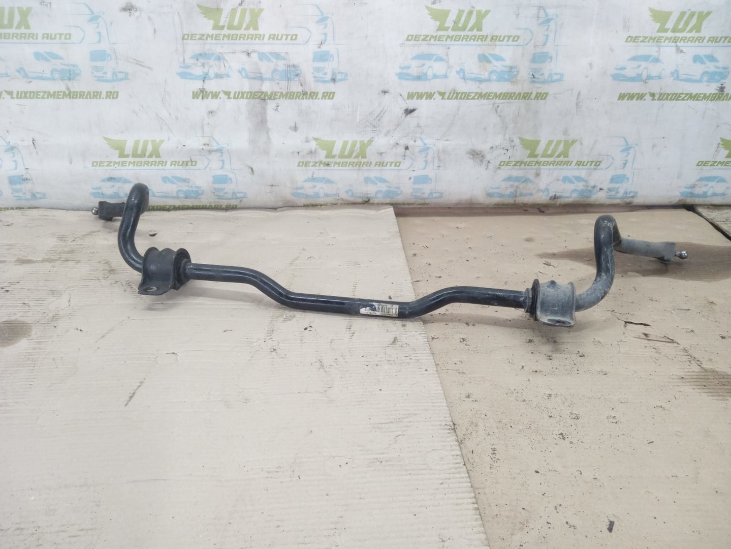 Bara stabilizatoare fata av61-5482 -AA Ford Kuga 2 (2013 - 2020)