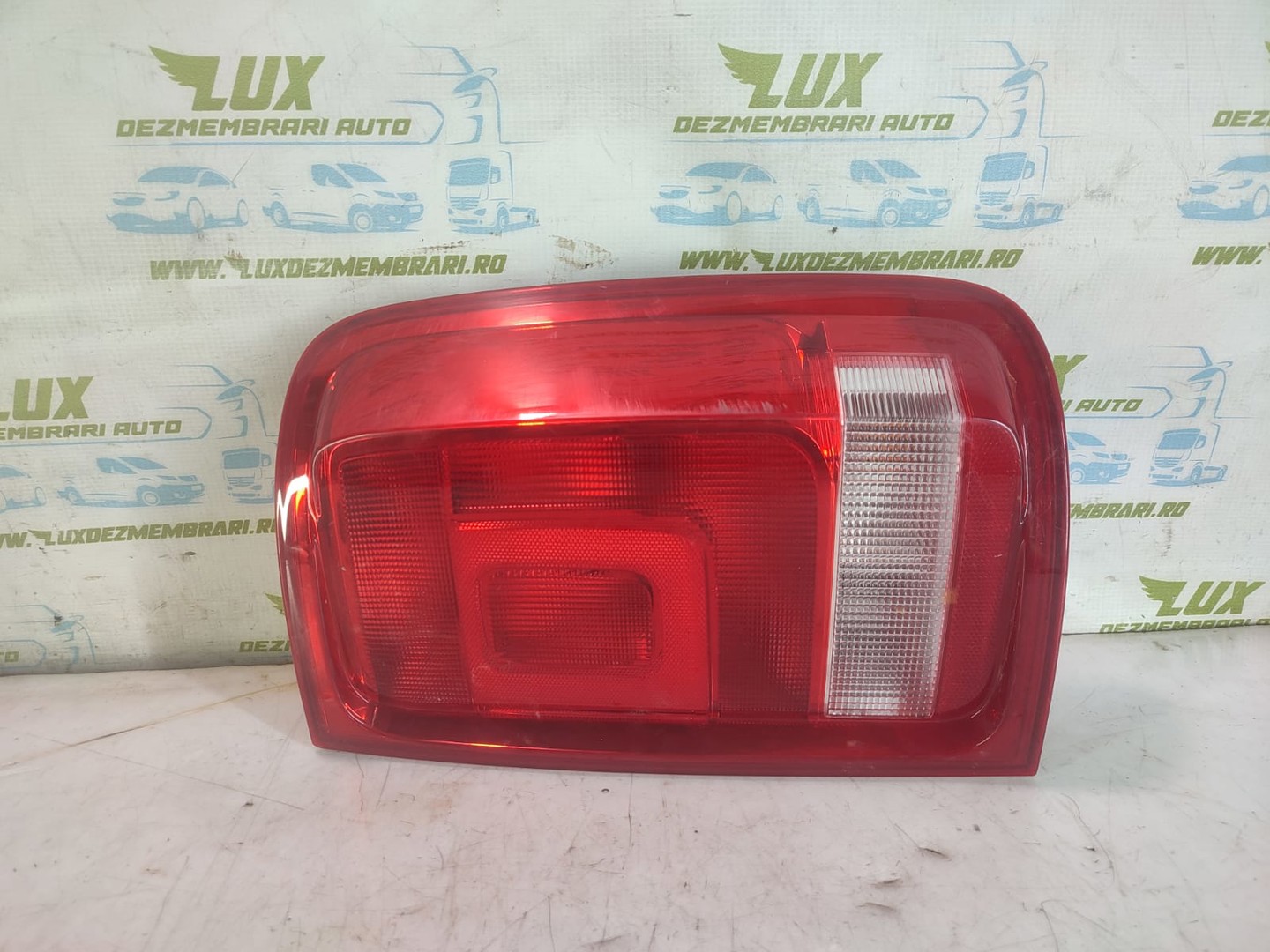 Stop dreapta 044886 Volkswagen Amarok 1 (2010 - 2016)