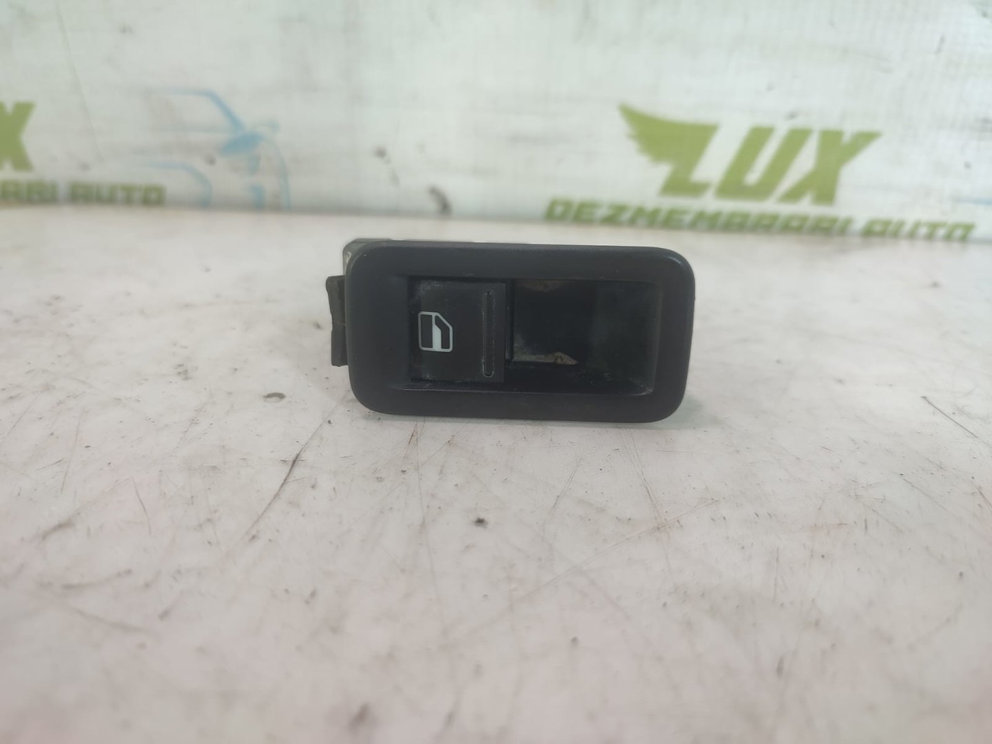 Buton geam 2h0867255c Volkswagen Amarok 1 (2010 - 2016)