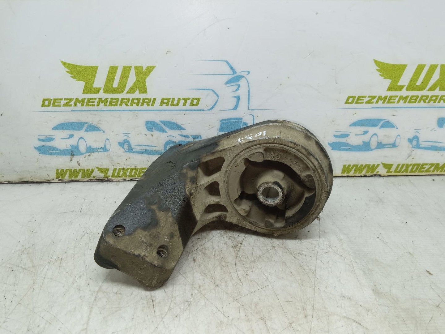 Suport motor x04134 Chevrolet Captiva 1 (2006 - 2011)