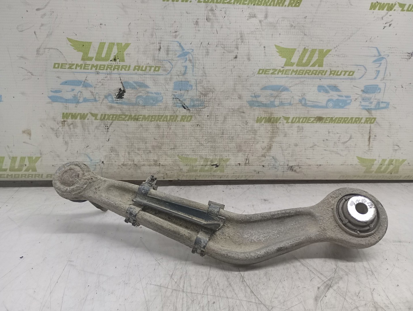 Brat suspensie spate BMW Seria 5 E60/E61 (2003 - 2007)