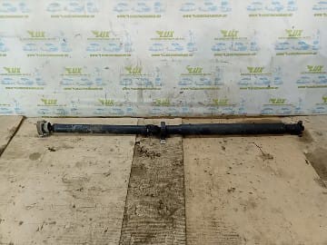 Cardan BMW Seria 5 E60/E61 (2003 - 2007)