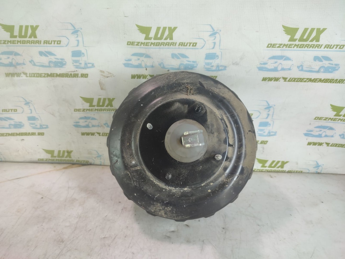 Tulumba frana 2h1612101a Volkswagen Amarok 1 (2010 - 2016)