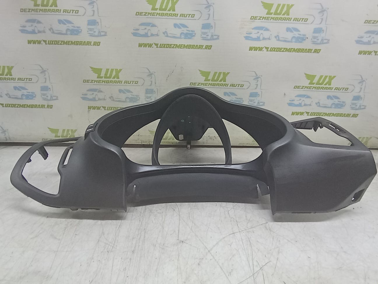 Ornament bord 84830-3u010ak5 Kia Sportage 3 (2010 - 2014)