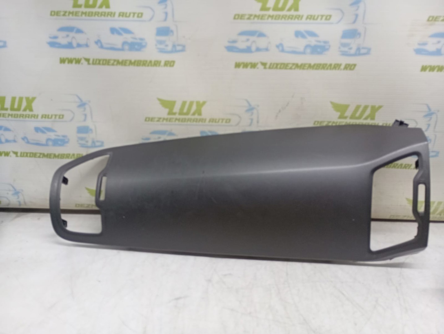 Ornament bord 84795-3u010 Kia Sportage 3 (2010 - 2014)