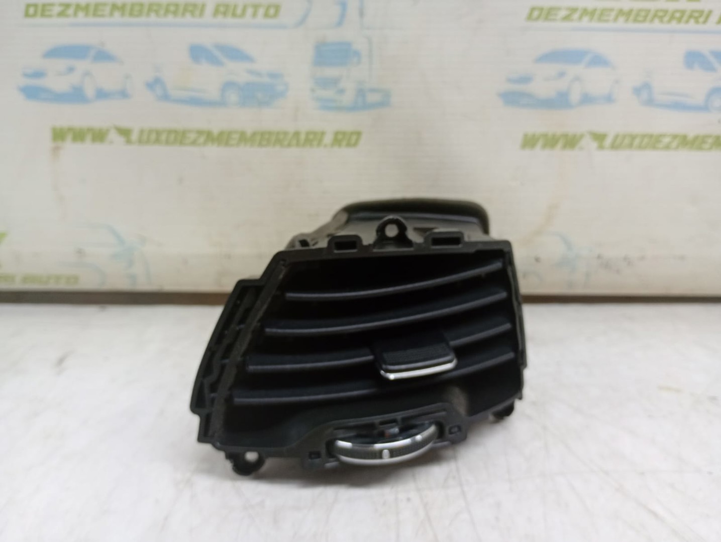 Grila ventilatie bord 97480-3w000 Kia Sportage 3 (2010 - 2014)