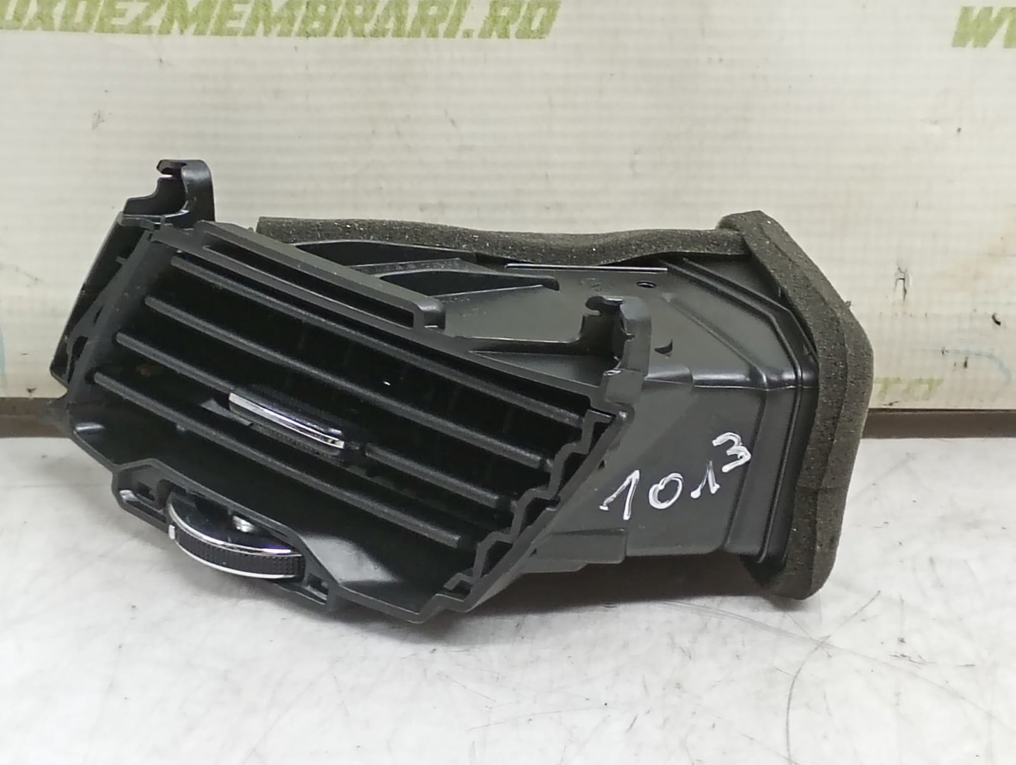 Grila ventilatie bord 97410-3w000 Kia Sportage 3 (2010 - 2014)