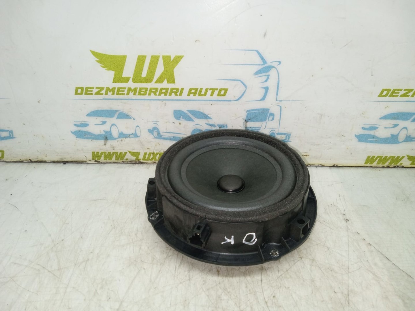 Boxa difuzor 96330-3w000 Kia Sportage 3 (2010 - 2014)