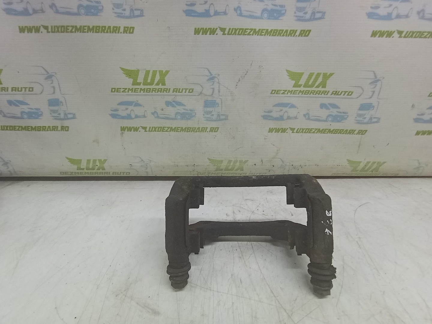 Suport etrier Dacia Lodgy 1 (2013 - 2020)