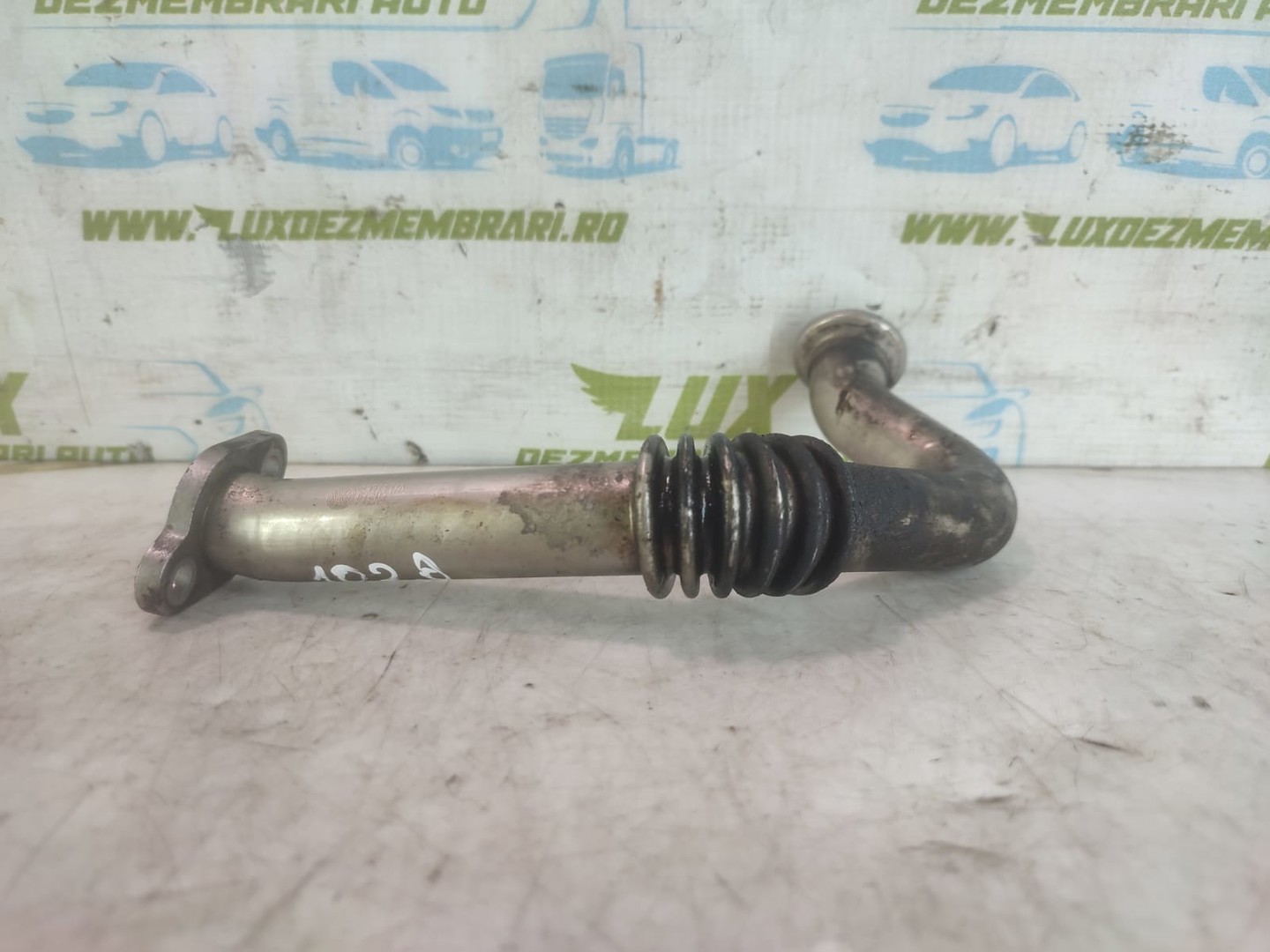 Conducta EGR 03l131521a Volkswagen Amarok 1 (2010 - 2016)