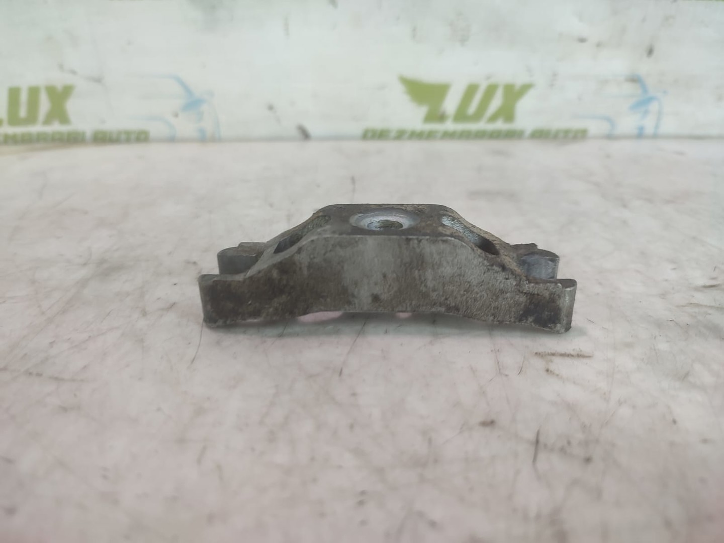 Brida injector Volkswagen Amarok 1 (2010 - 2016)
