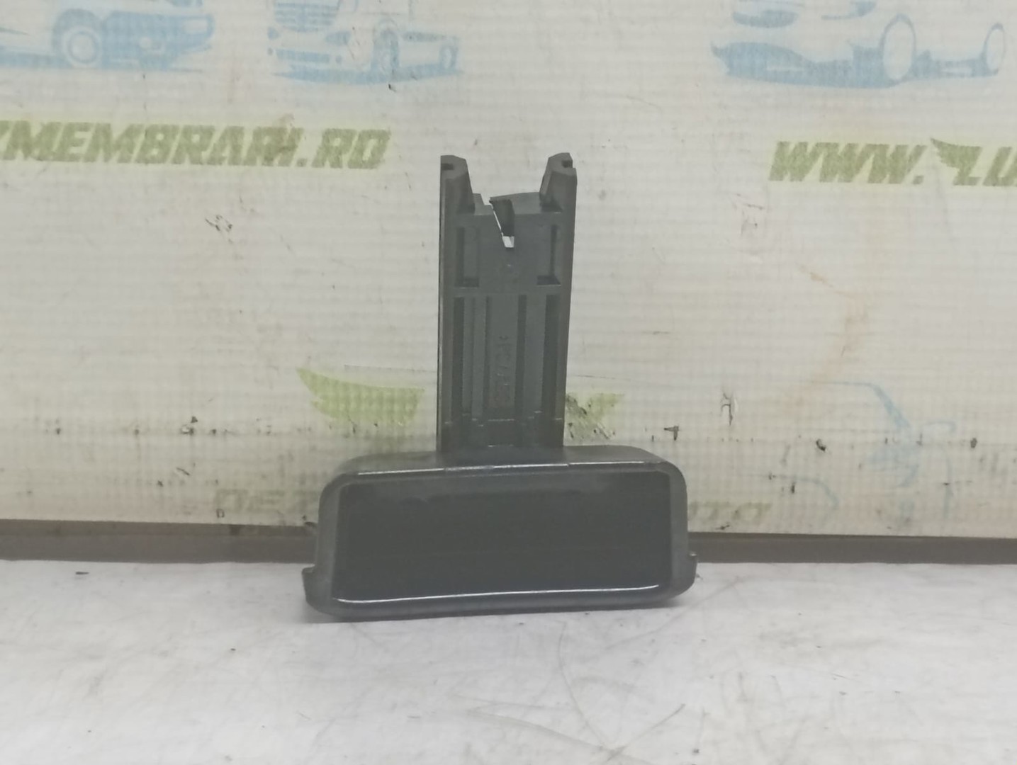 Buton frana de mana 2034270620 Mercedes Benz C-Class W203 (2000 - 2004)