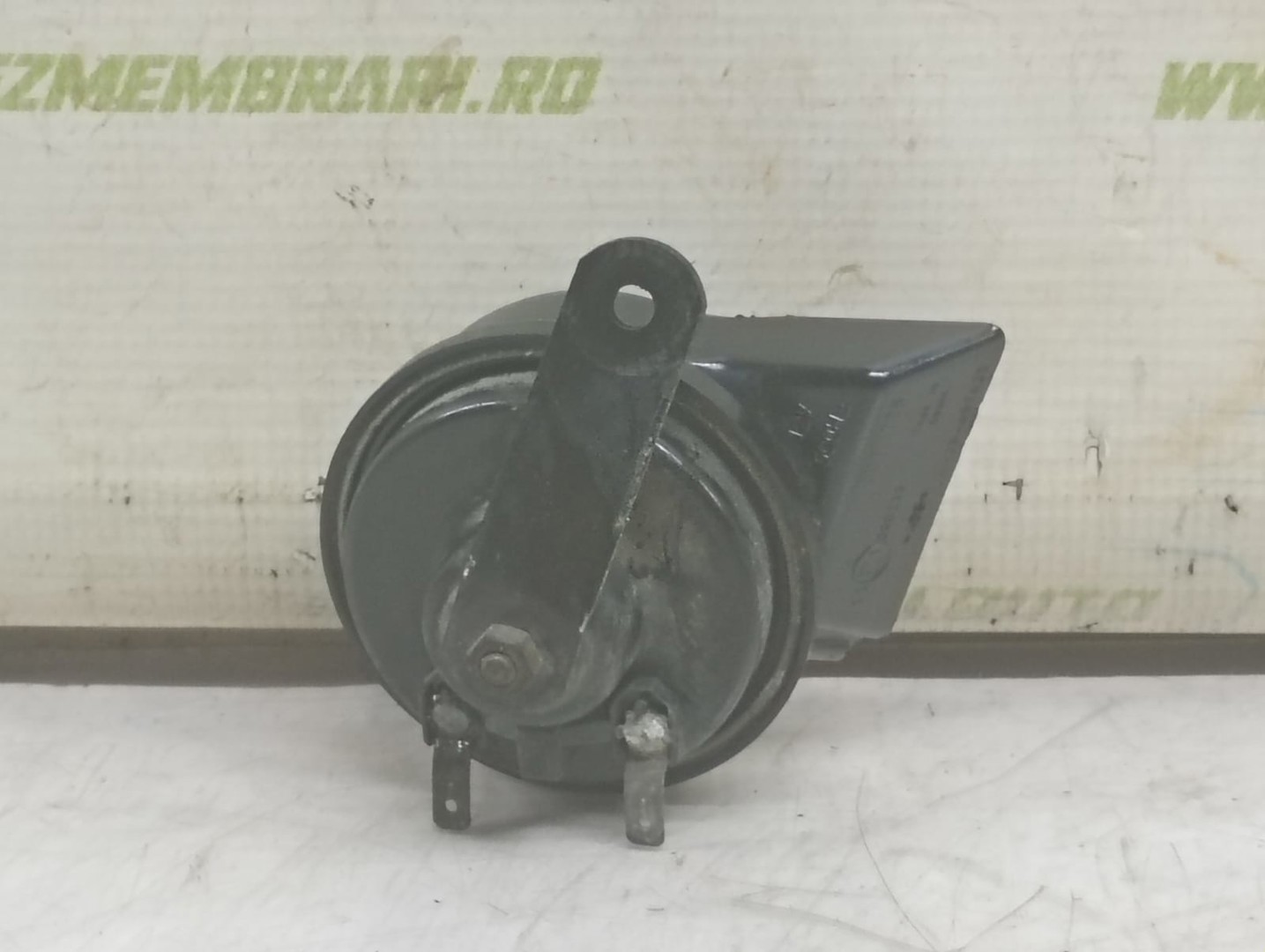 Claxon a28657625 Mercedes Benz C-Class W203 (2000 - 2004)
