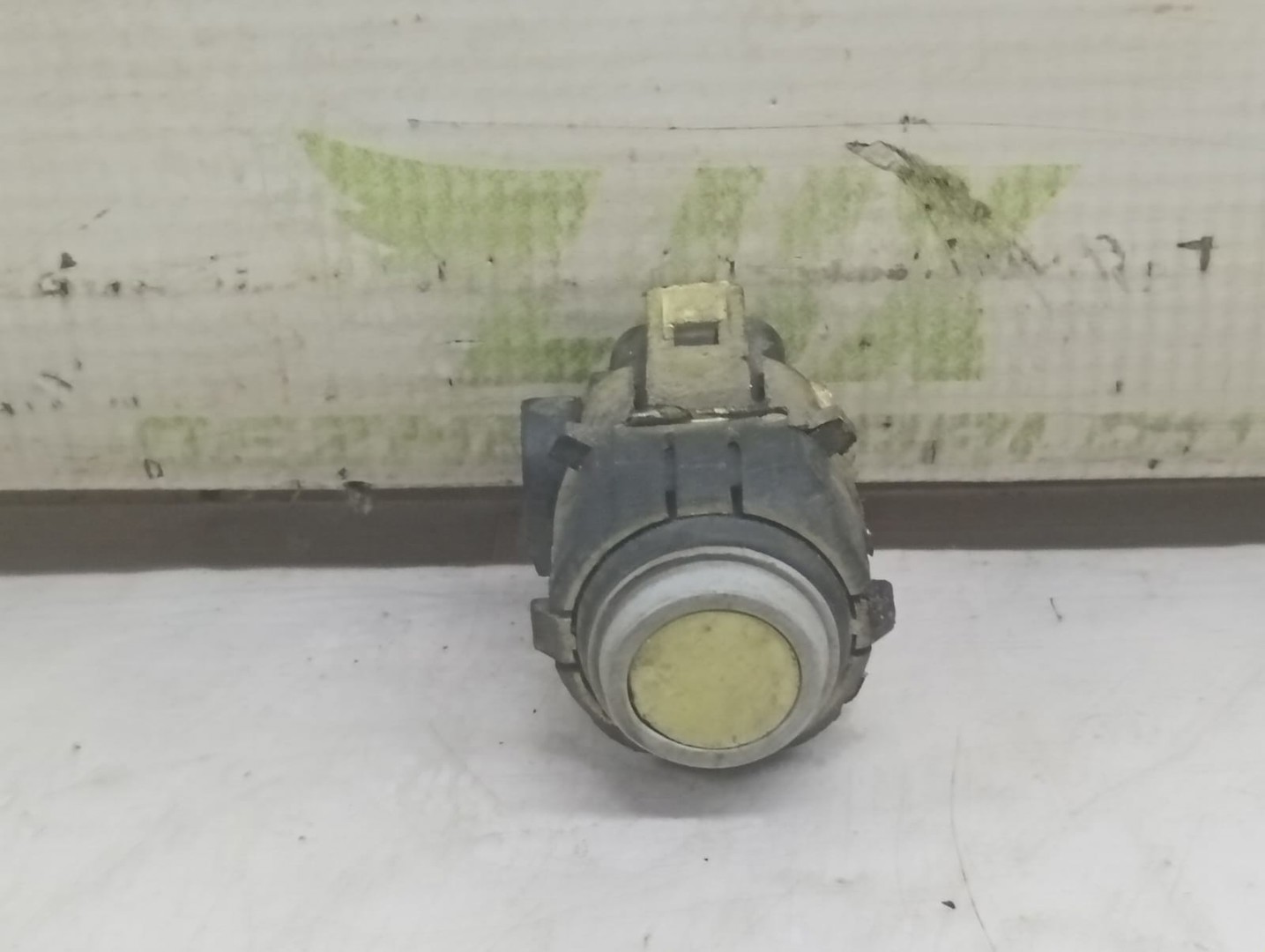 Senzor parcare 0015427418 Mercedes Benz C-Class W203 (2000 - 2004)