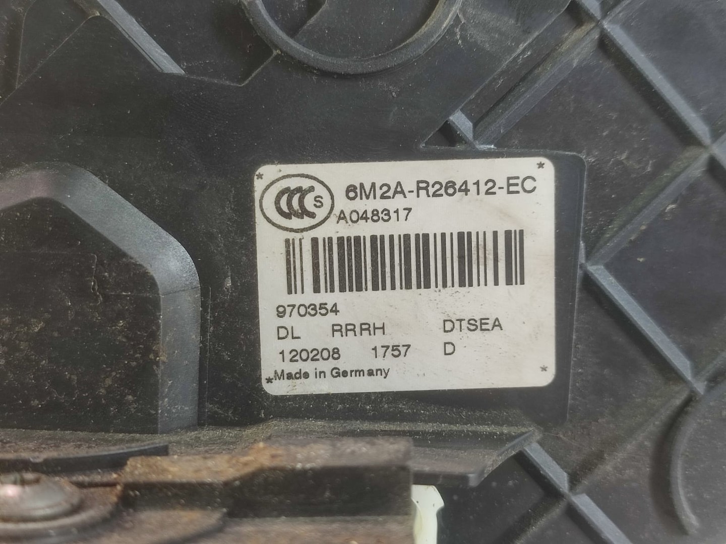 Aceasta este imaginea corespunzatoare acestui obiect