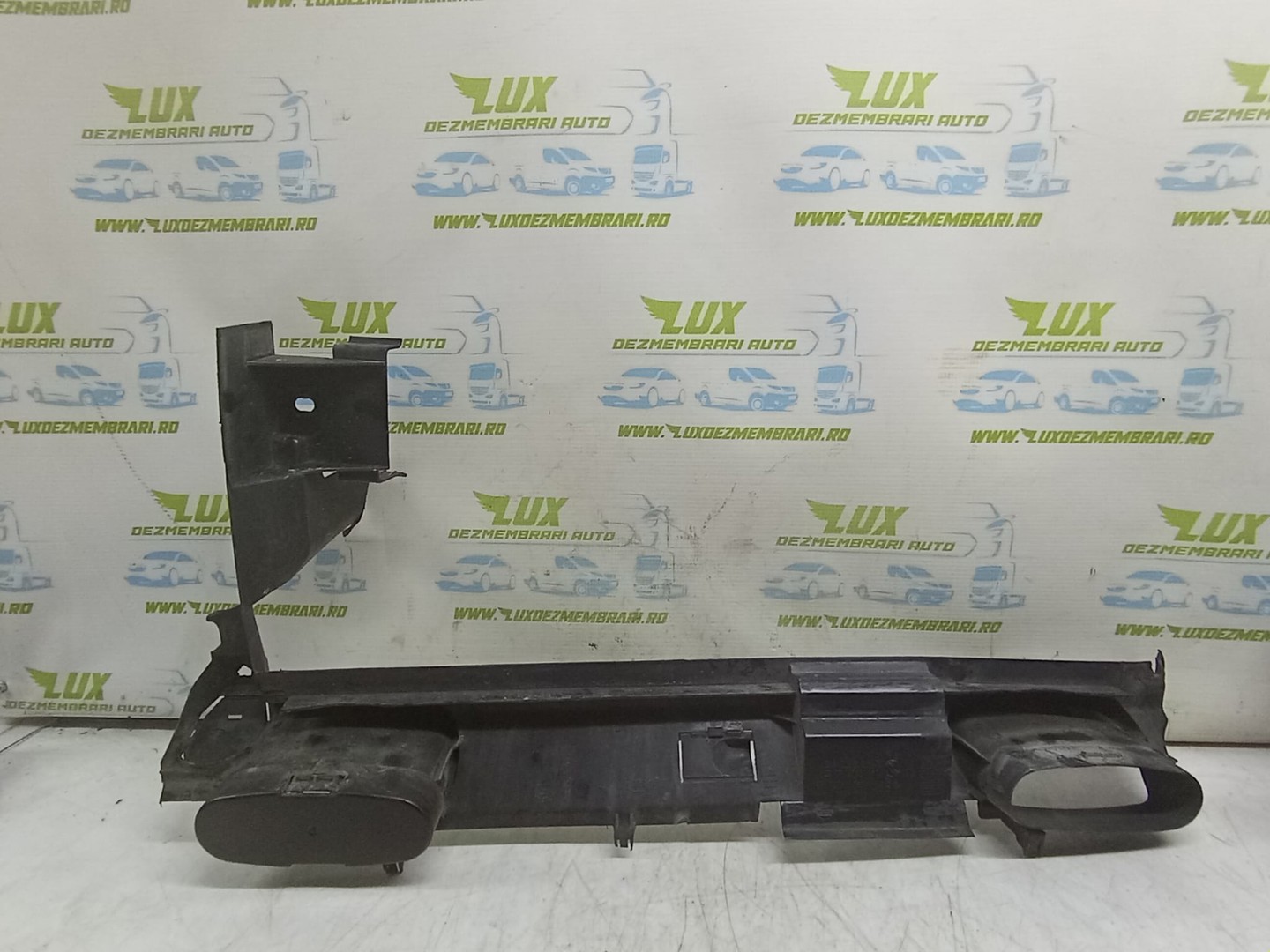 Deflector aer admisie a2035051430 Mercedes Benz C-Class W203 (2000 - 2004)