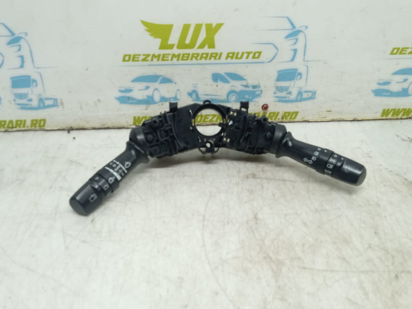 Ansamblu manete 93410-1M630 Kia Sportage 3 (2010 - 2014)