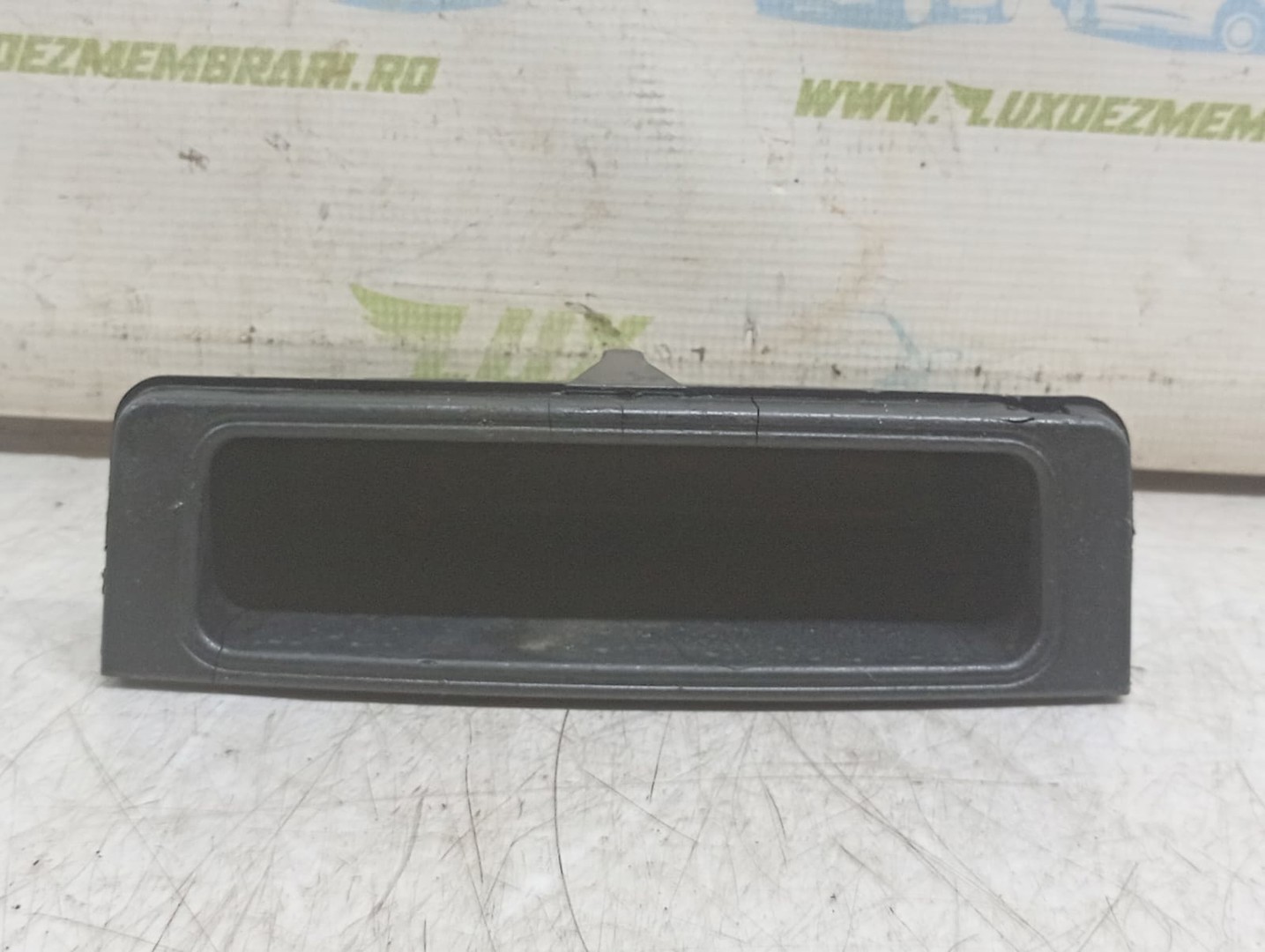 Ornament bord a2036830291 Mercedes Benz C-Class W203 (2000 - 2004)