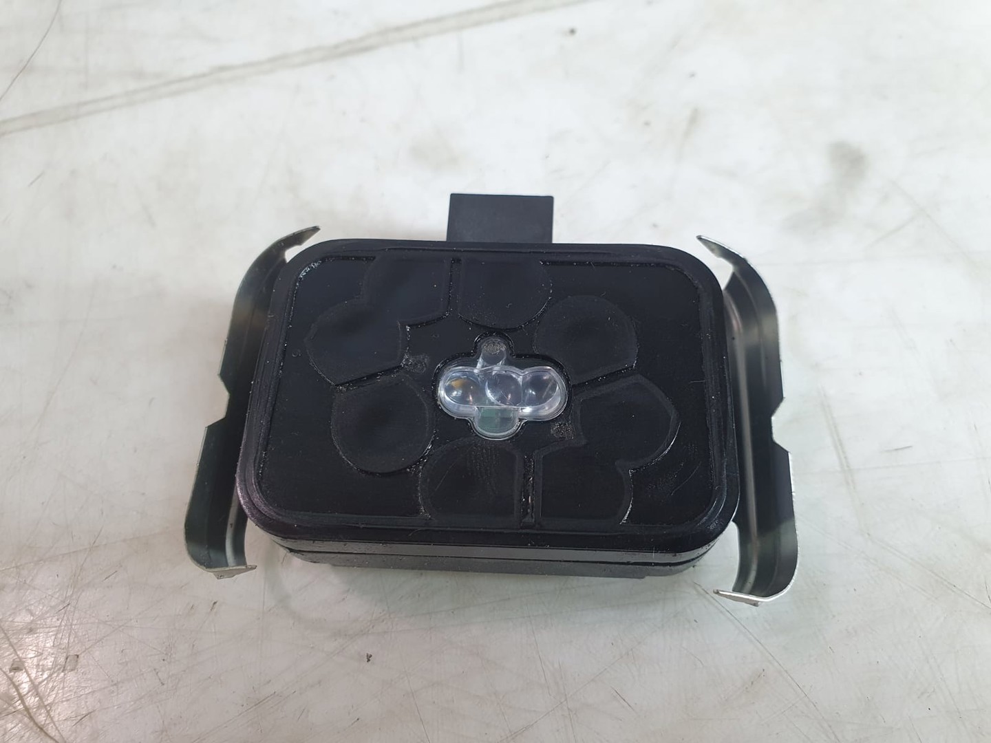 Senzor lumina ploaie 6g9n-17d547-ad 1397212103 Ford Mondeo MK4 (2007 - 2010)