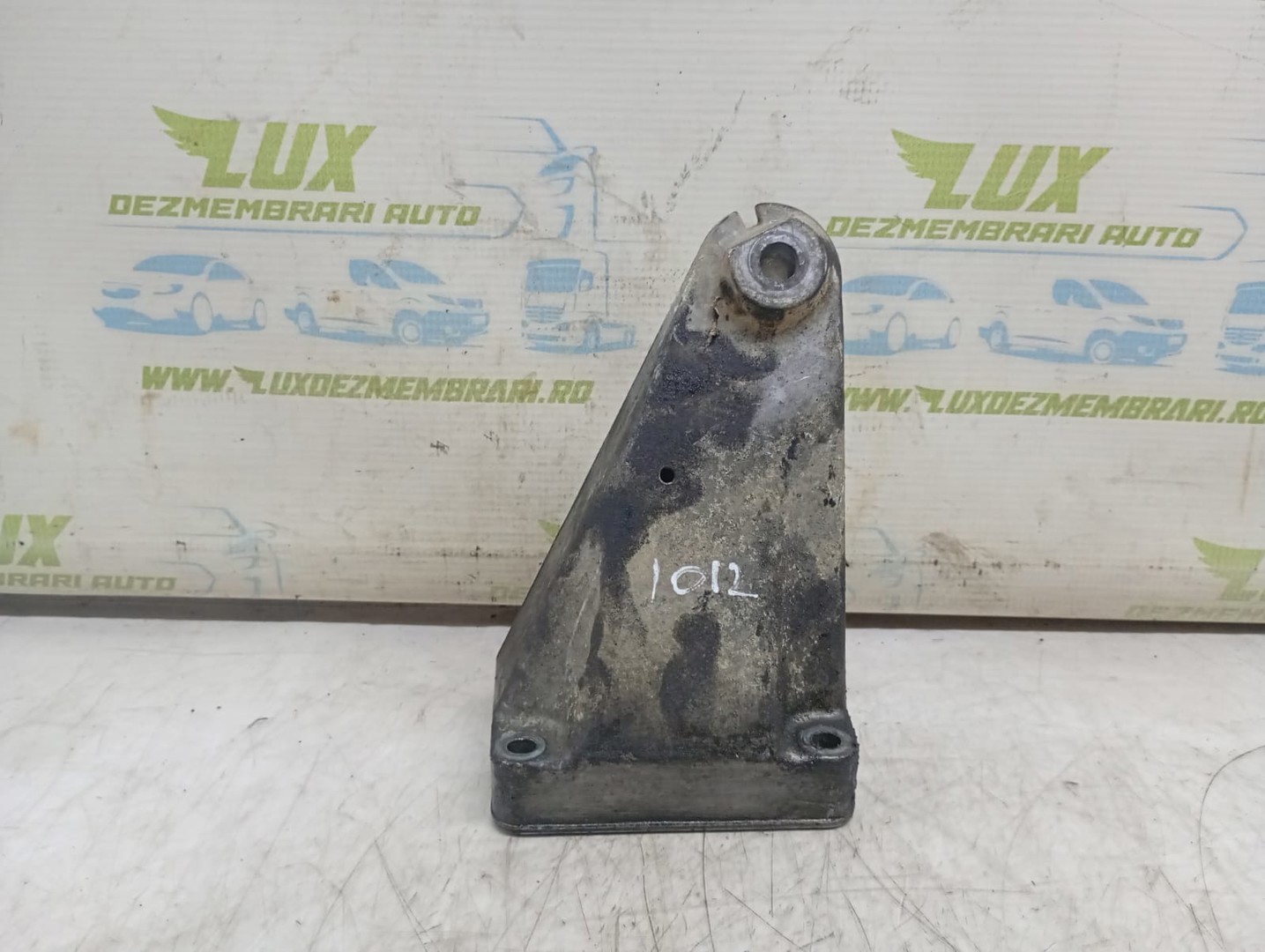 Suport motor a6112230804 Mercedes Benz C-Class W203 (2000 - 2004)