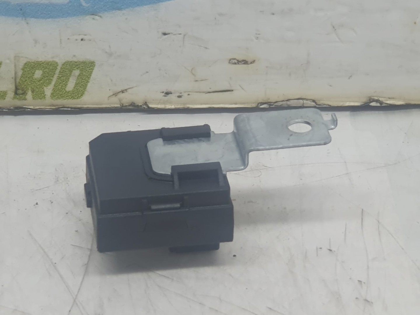 Modul imobilizator 116r1-000009 Kia Sportage 3 (2010 - 2014)