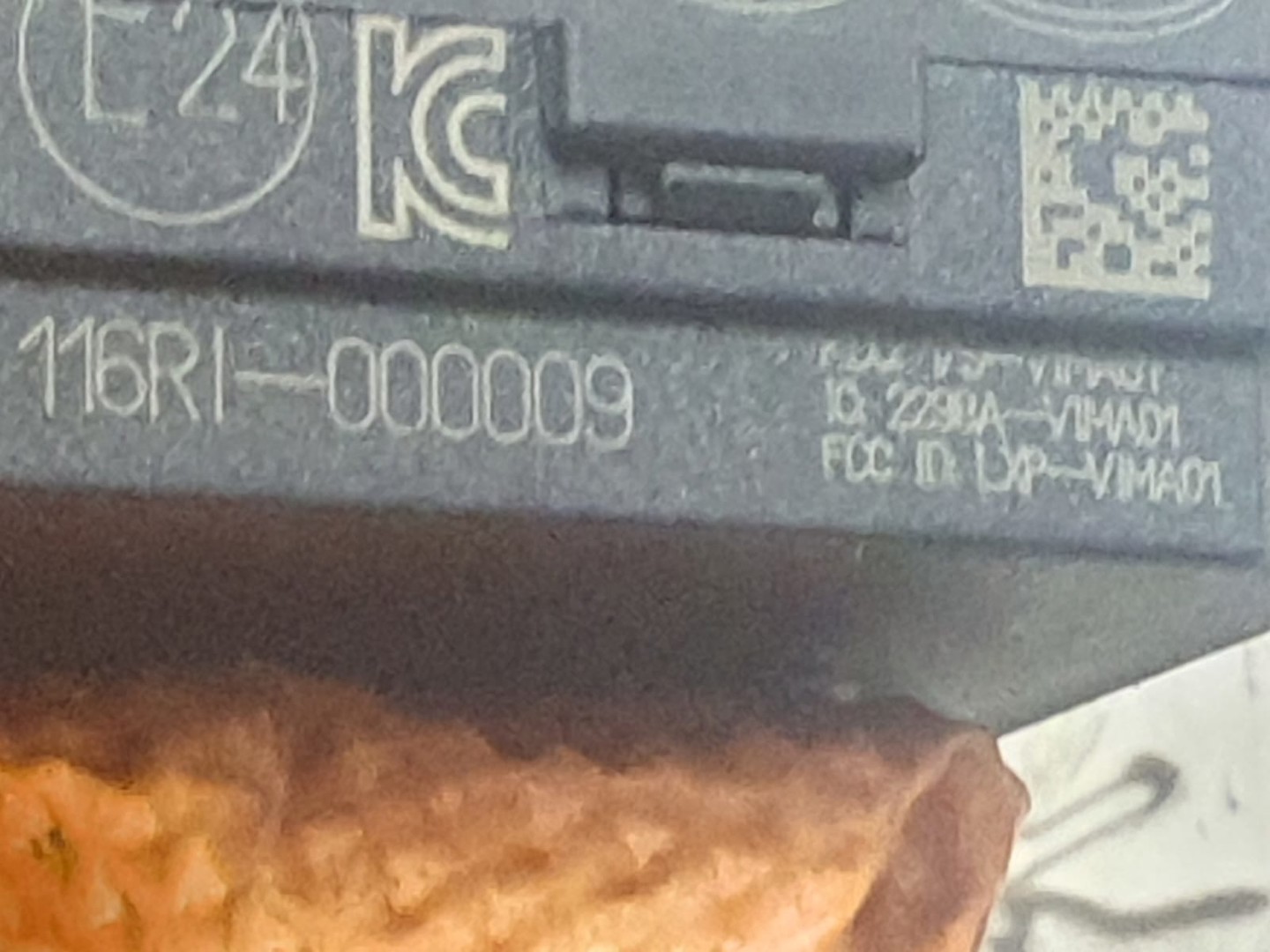 Aceasta este imaginea corespunzatoare acestui obiect