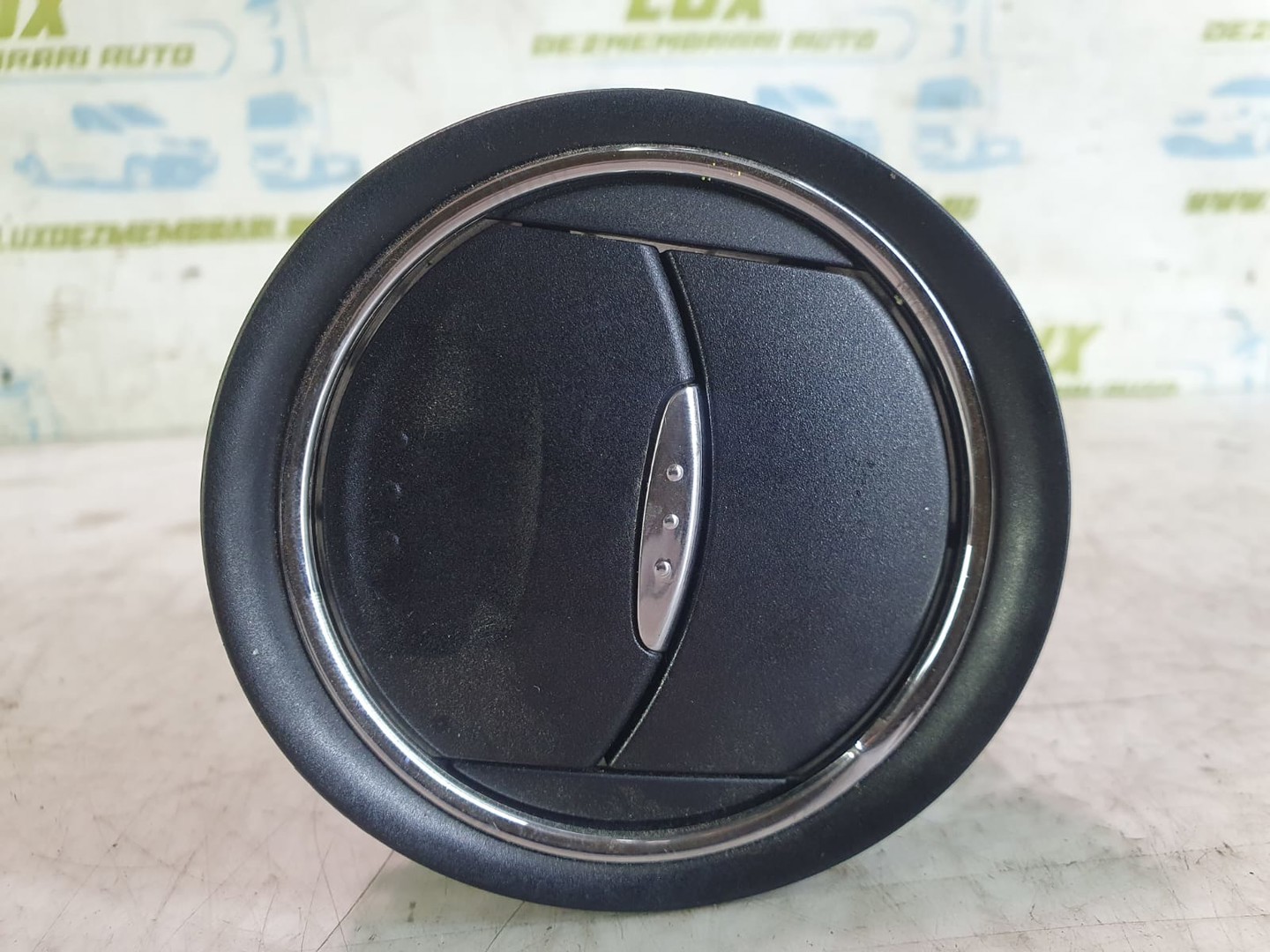 Grila ventilatie bord 6m21-u018809-ad Ford Mondeo MK4 (2007 - 2010)