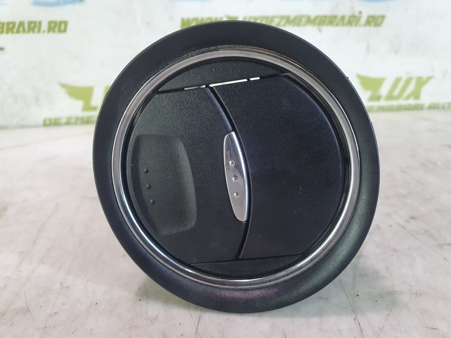 Grila ventilatie bord 6m21-u018809-ad Ford Mondeo MK4 (2007 - 2010)