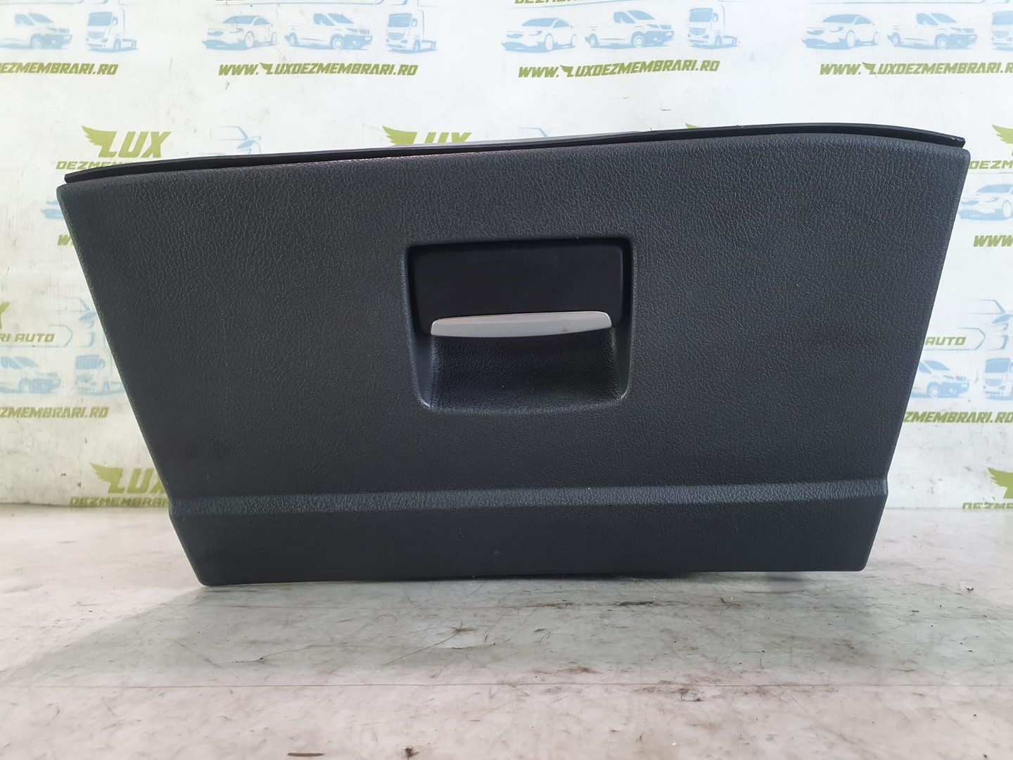 Torpedou 7s71-a06010-gJ Ford Mondeo MK4 (2007 - 2010)