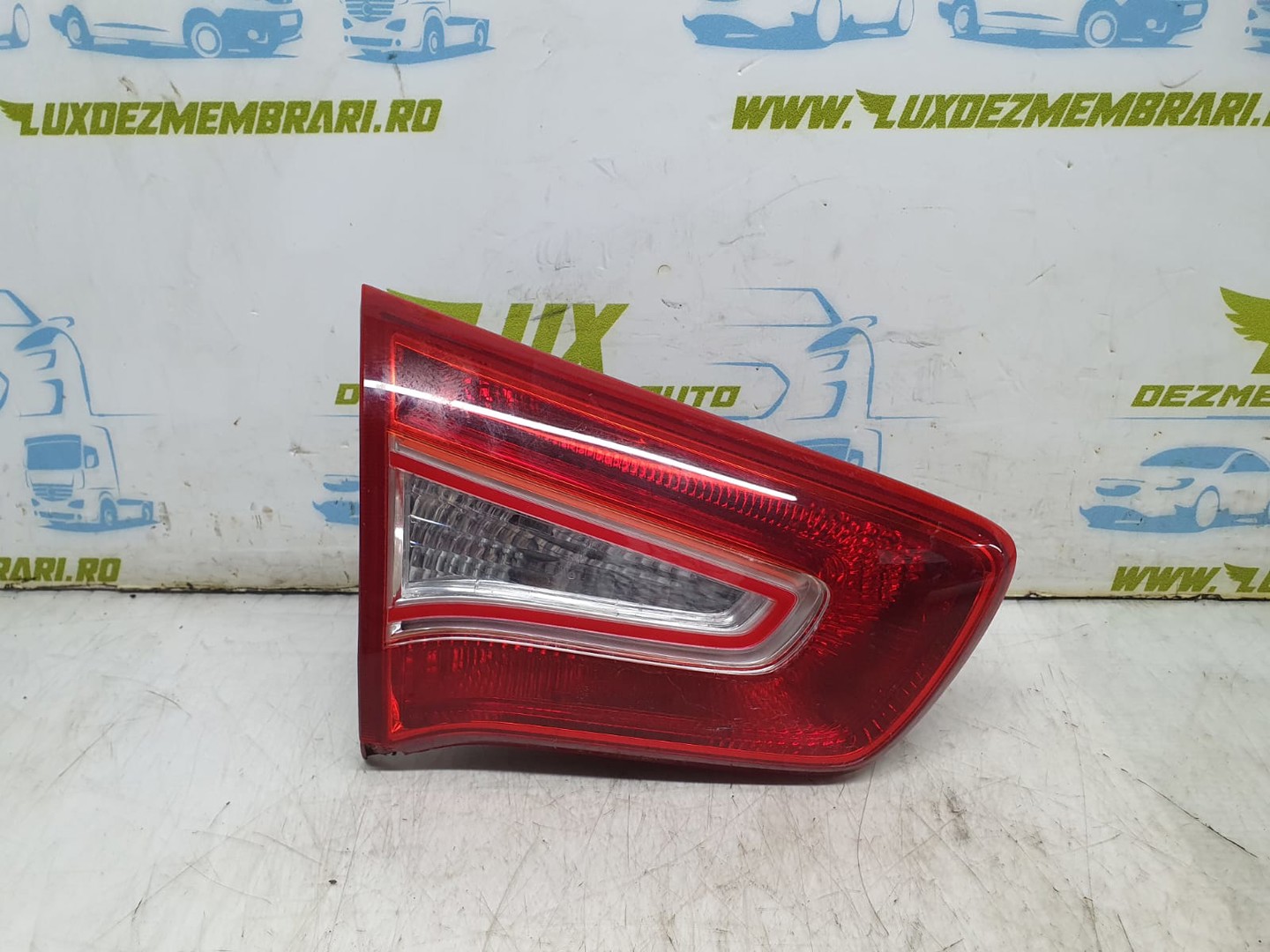 Stop stanga haion 92405-3wd Kia Sportage 3 (2010 - 2014)
