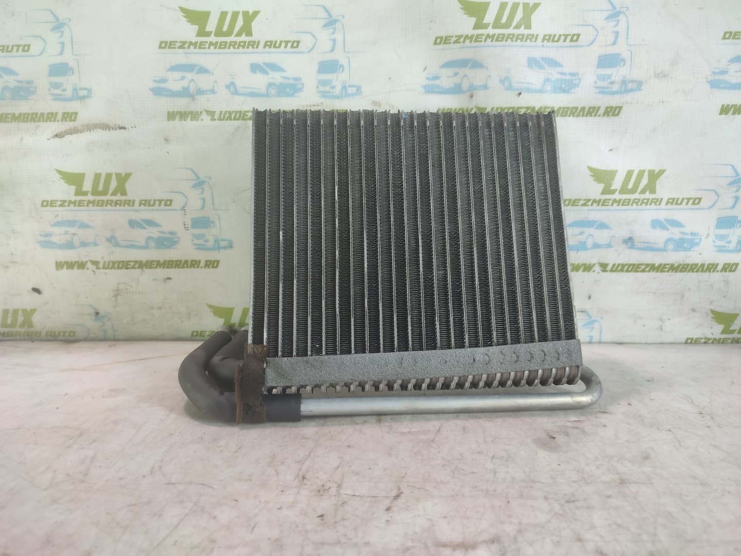 Radiator clima ac Ford Mondeo MK4 (2007 - 2010)