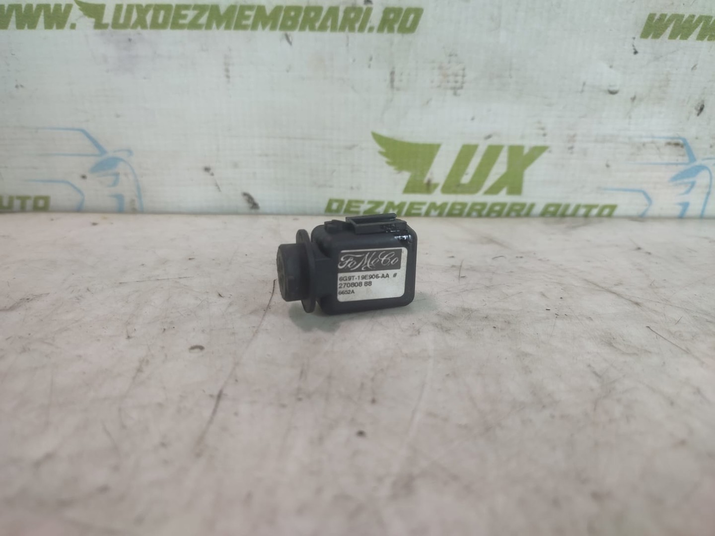 Senzor calitate aer 6g9t-19e906-aa Ford Mondeo MK4 (2007 - 2010)