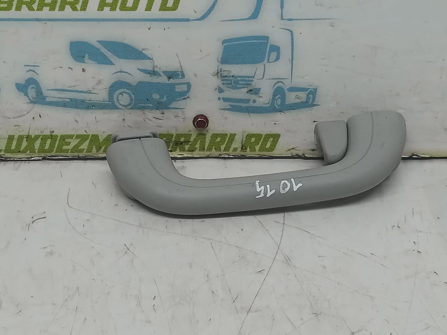 Maner plafon 853422s000 Kia Sportage 3 (2010 - 2014)
