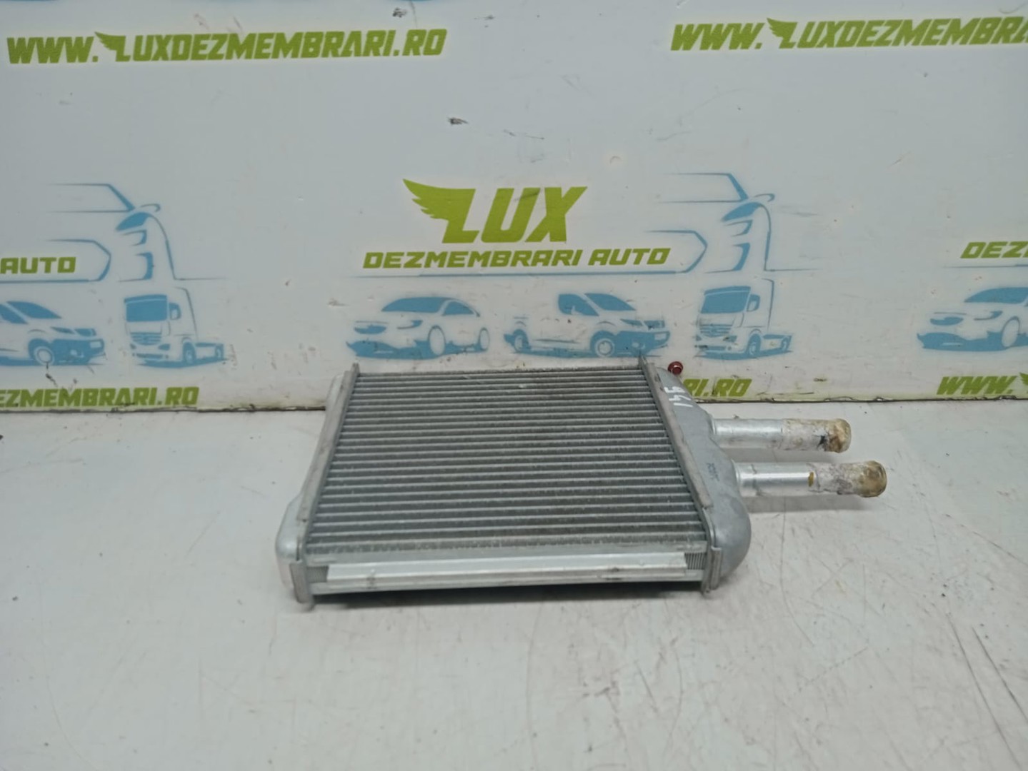 Radiator calorifer bord Chevrolet Epica 1 (2006 - 2012)