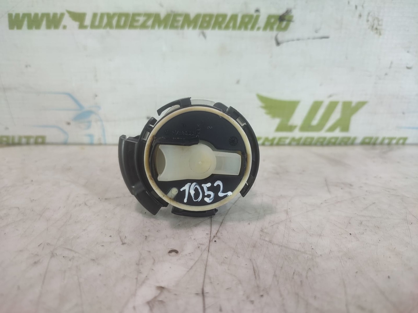 Senzor impact 3q0959354a Volkswagen T-Roc 1 (2017 - 2020)