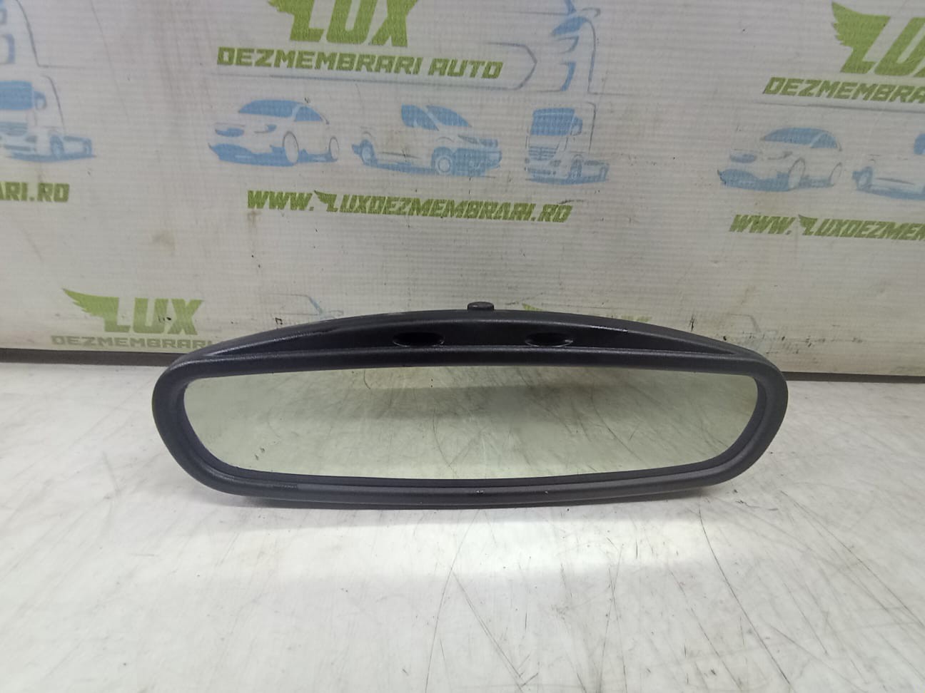 Oglinda retrovizoare interioara e13021325 Chevrolet Epica 1 (2006 - 2012)